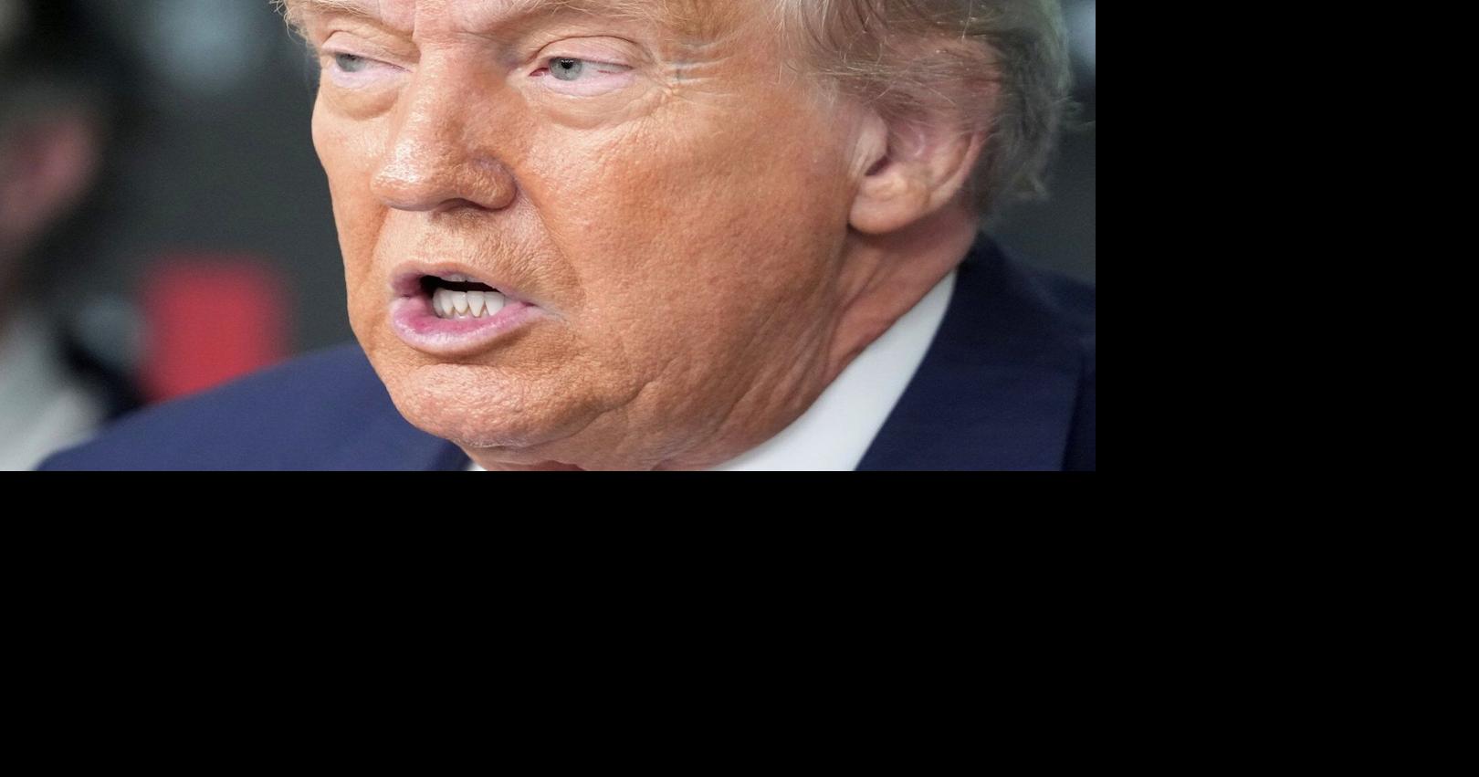 https://bloximages.chicago2.vip.townnews.com/thestar.com/content/tncms/assets/v3/editorial/0/cd/0cd747f8-7930-5383-a2f1-fe747d8f24d9/689a4bc1464e8.image.jpg?crop=1620,851,0,114&resize=1200,630&order=crop,resize