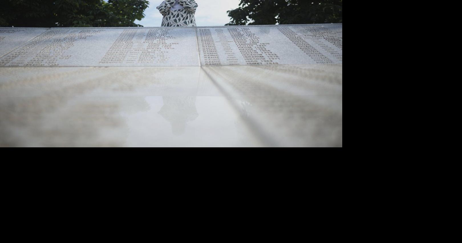 https://bloximages.chicago2.vip.townnews.com/thestar.com/content/tncms/assets/v3/editorial/0/cd/0cdd689b-5ffd-519a-bce6-e3f6cc45989b/6870ff189d2c6.image.jpg?crop=1620,851,0,114&resize=1200,630&order=crop,resize