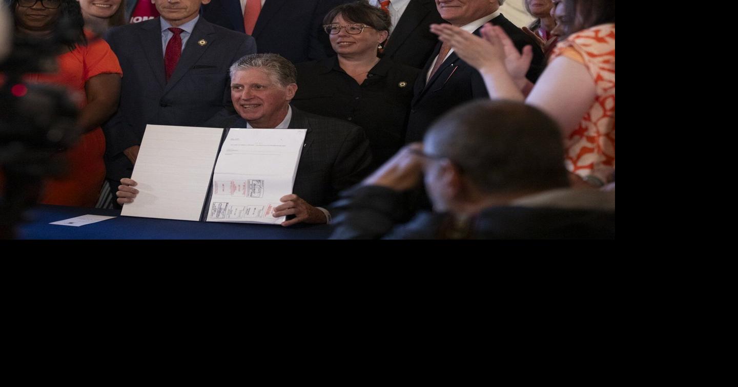 https://bloximages.chicago2.vip.townnews.com/thestar.com/content/tncms/assets/v3/editorial/0/ce/0ce7194e-ee53-5e31-a2a0-7cee2489b7fc/686656fb64807.image.jpg?crop=1440,756,0,162&resize=1200,630&order=crop,resize