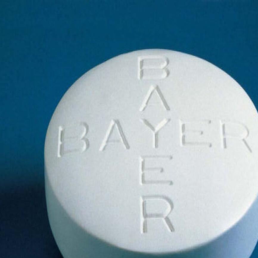 Buy canadian aspirin