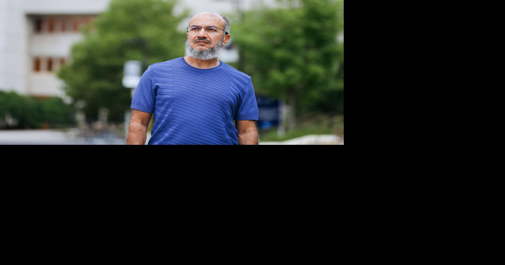 https://bloximages.chicago2.vip.townnews.com/thestar.com/content/tncms/assets/v3/editorial/0/cf/0cf49eed-da53-5cca-b049-724c8629bdd4/688d1275a82c6.image.jpg?crop=1763,926,0,124&resize=1200,630&order=crop,resize