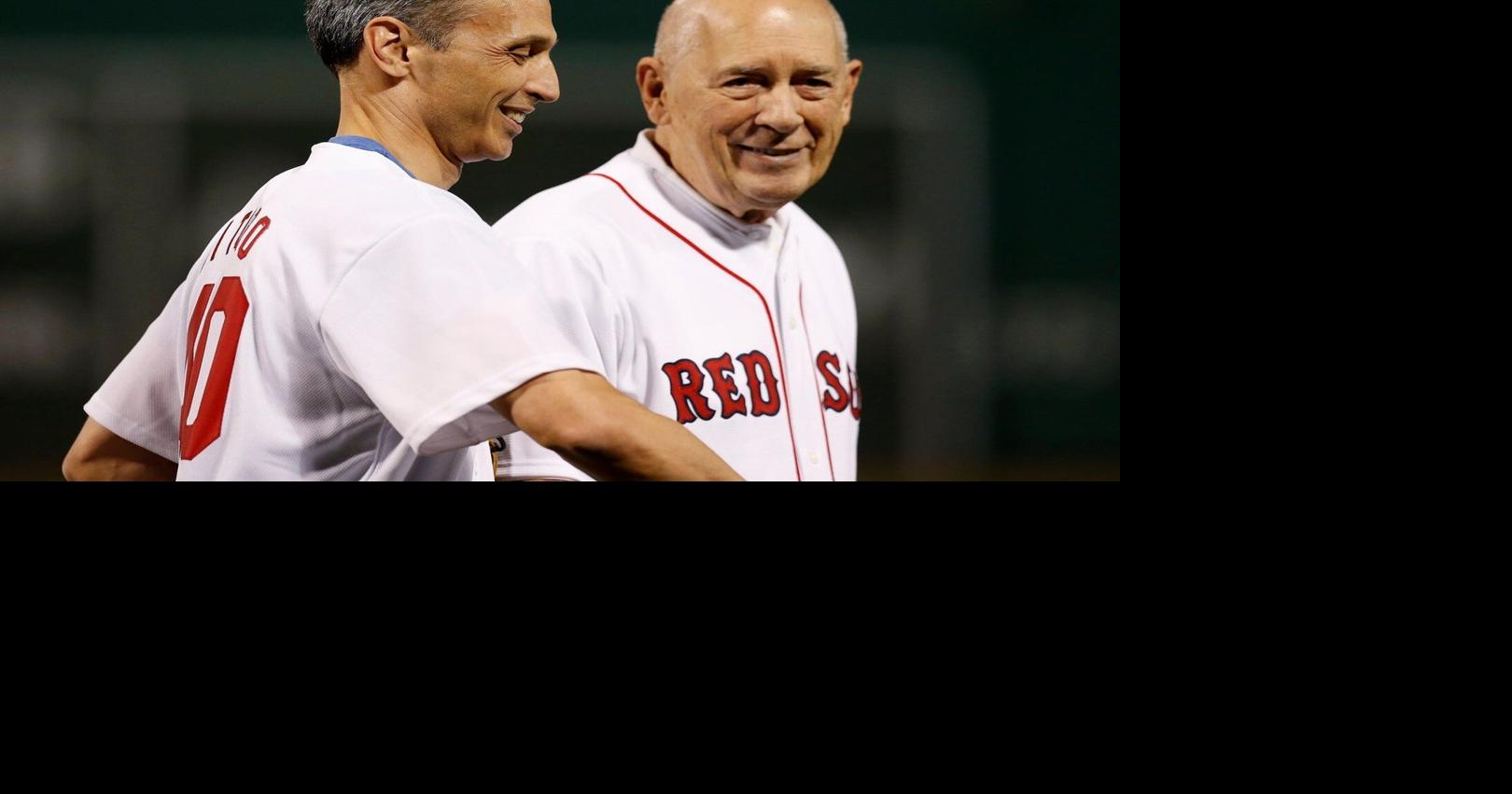 Story of the birth of ESPN will be showcased in a documentary on Monday night