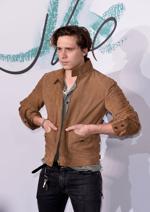 en-brooklyn-beckham-feud.JPG