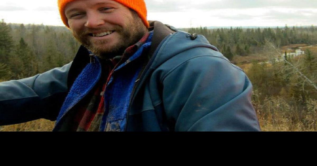 Funeral for La Loche shooting victim Adam Wood set for Saturday