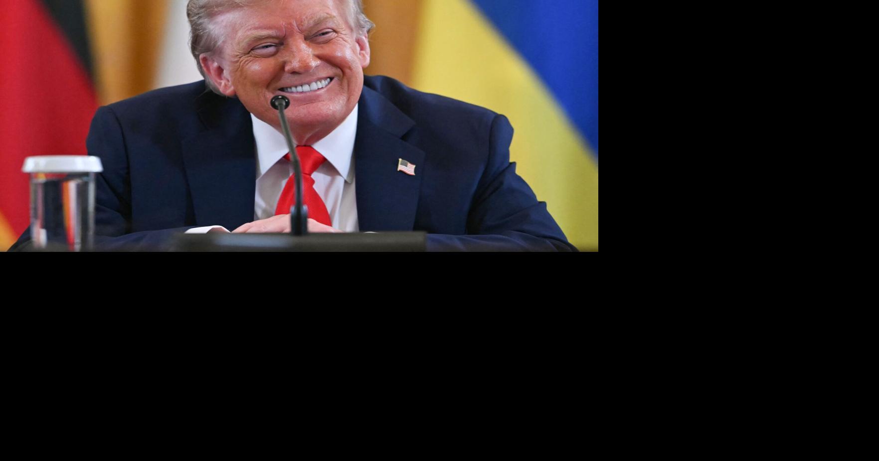 Trump’s America is worse than anyone could have imagined(01)