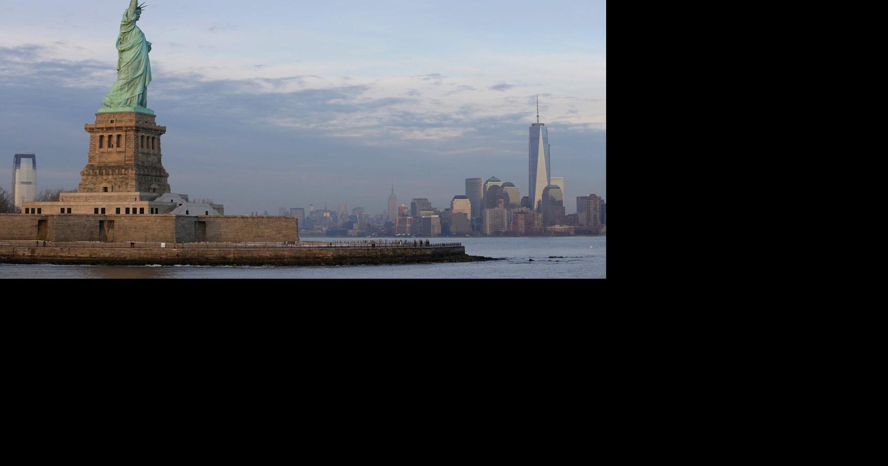 https://bloximages.chicago2.vip.townnews.com/thestar.com/content/tncms/assets/v3/editorial/0/d3/0d377299-d8b4-56f8-81c5-81a4593c5856/6a3bd3a509fba.image.jpg?crop=1758,923,0,78&resize=1200,630&order=crop,resize