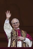What's in a name? Pope Leo XIV's choice signals a commitment to social justice