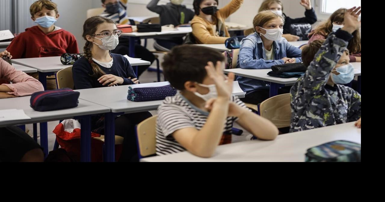 French doctors demand protection from death threats at work