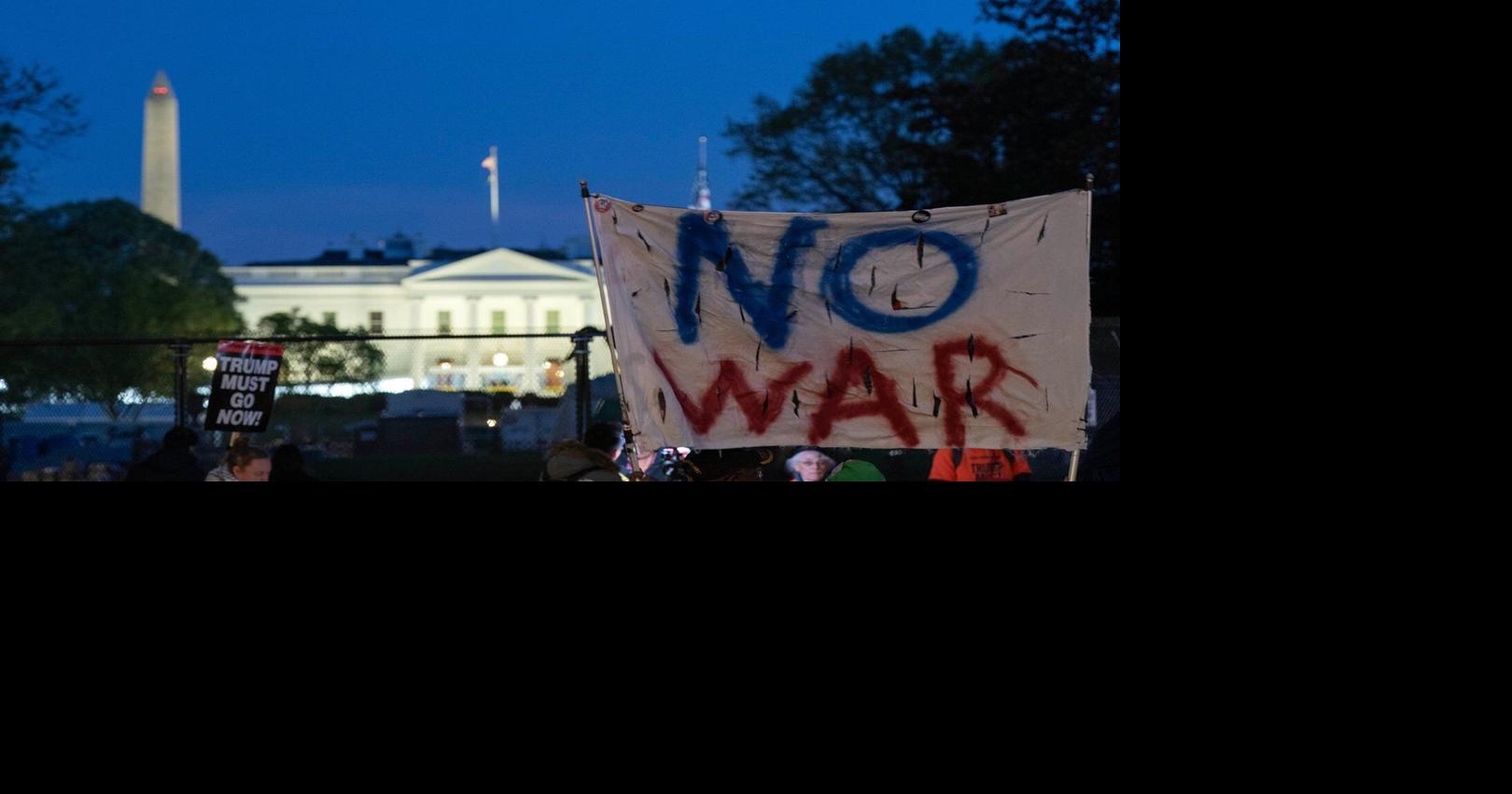 Markets rally as oil moves below US per barrel after ceasefire announced