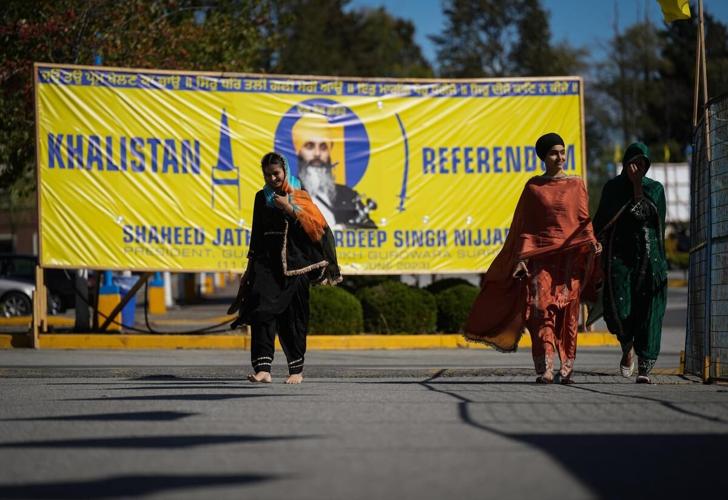 2 guru nanak sikh gurdwara sahib