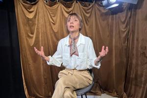 Political tug of war over Iranian women's soccer team prompts criticism in Australia