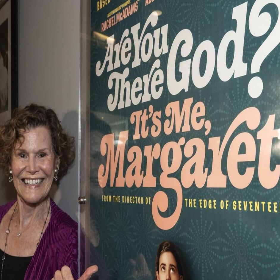 Are You There God? It's Me, Margaret' review: A witty adaptation
