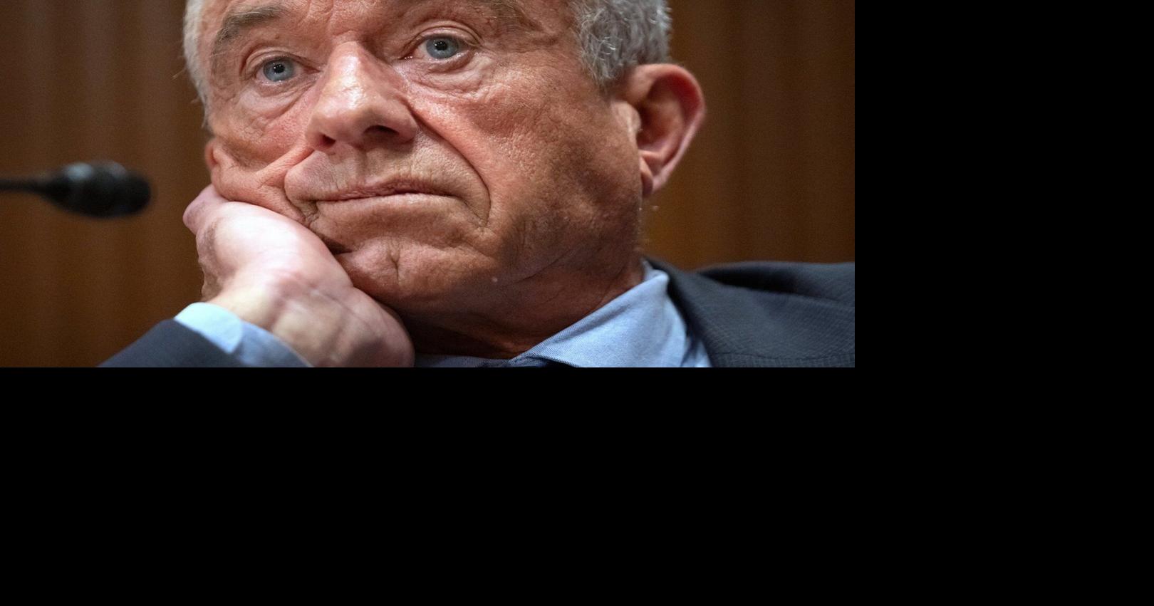 https://bloximages.chicago2.vip.townnews.com/thestar.com/content/tncms/assets/v3/editorial/0/d6/0d6ef7ff-ae51-57a1-b240-cb9971ca0490/68ba62992b350.image.jpg?crop=1620,851,0,114&resize=1200,630&order=crop,resize