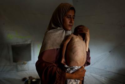 Gaza.JPG