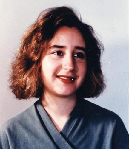 Simone Handler Does Simone Sandler’s downtown Toronto murder point to the work of a ...