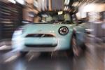 Buyers fret as the average cost of a new car nears $50K