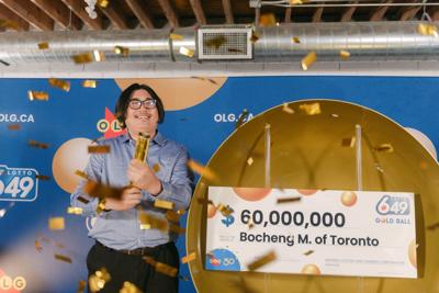ci-lotto-winner-july28.jpg