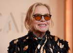 oscars-2026-madigan.JPG