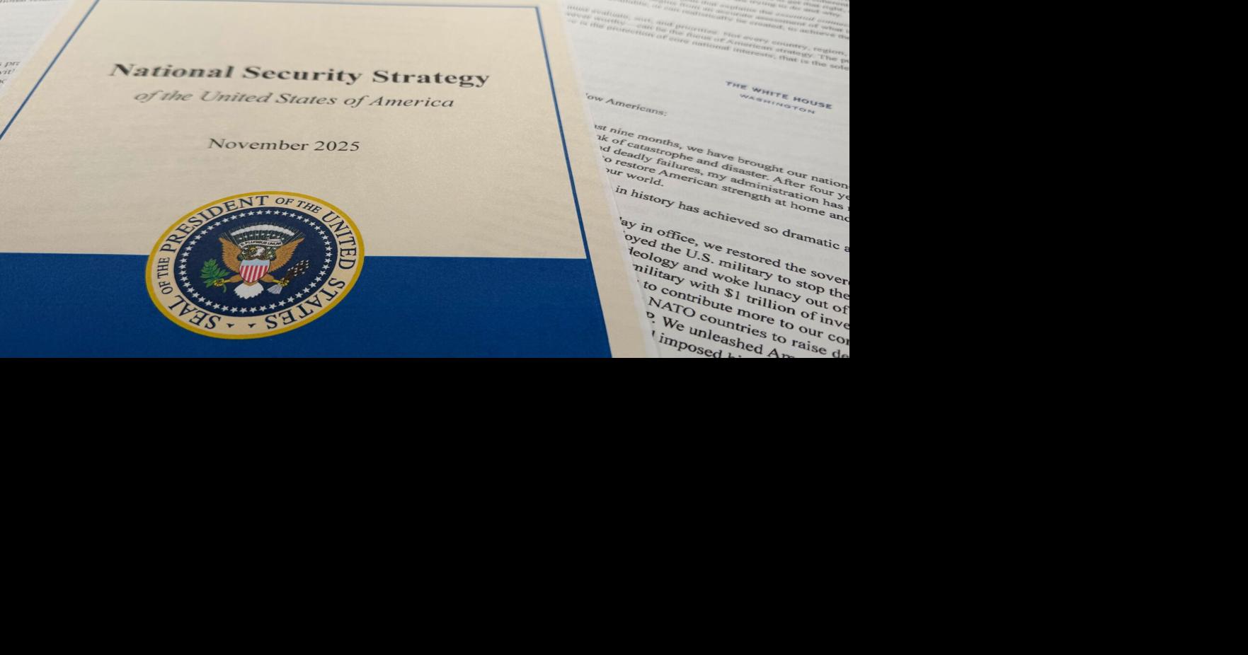 Canada has had to ward off the U.S. since 1759