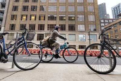 bike lanes benzie exclusive.JPG