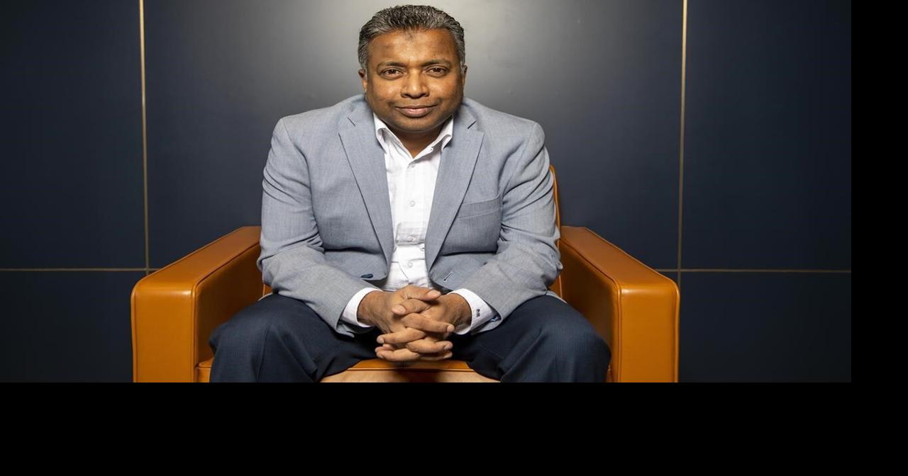 Detailed vs. flat rate New way to claim workfromhome costs gives