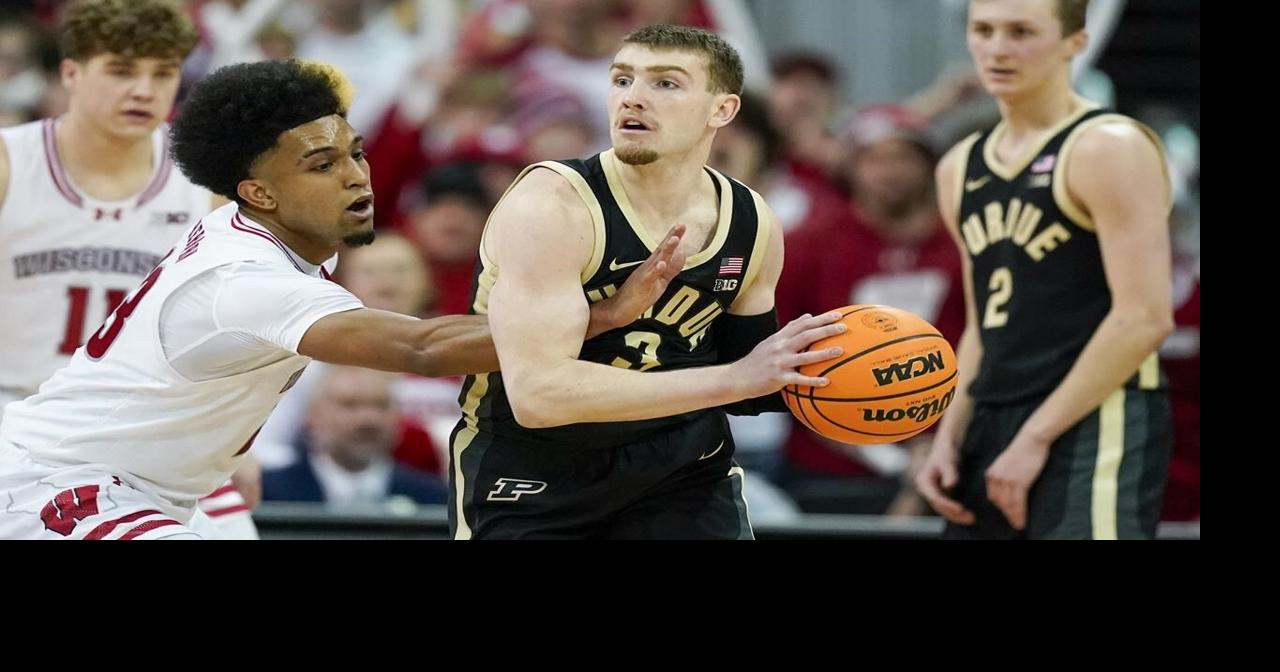 No. 15 Gamecocks play with an AP Top 25 ranking for 1st time since 2017