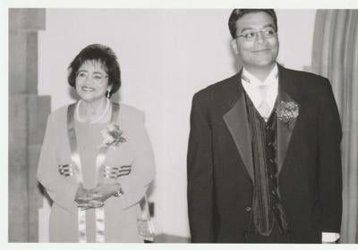 Vinay Menon mother.jpg