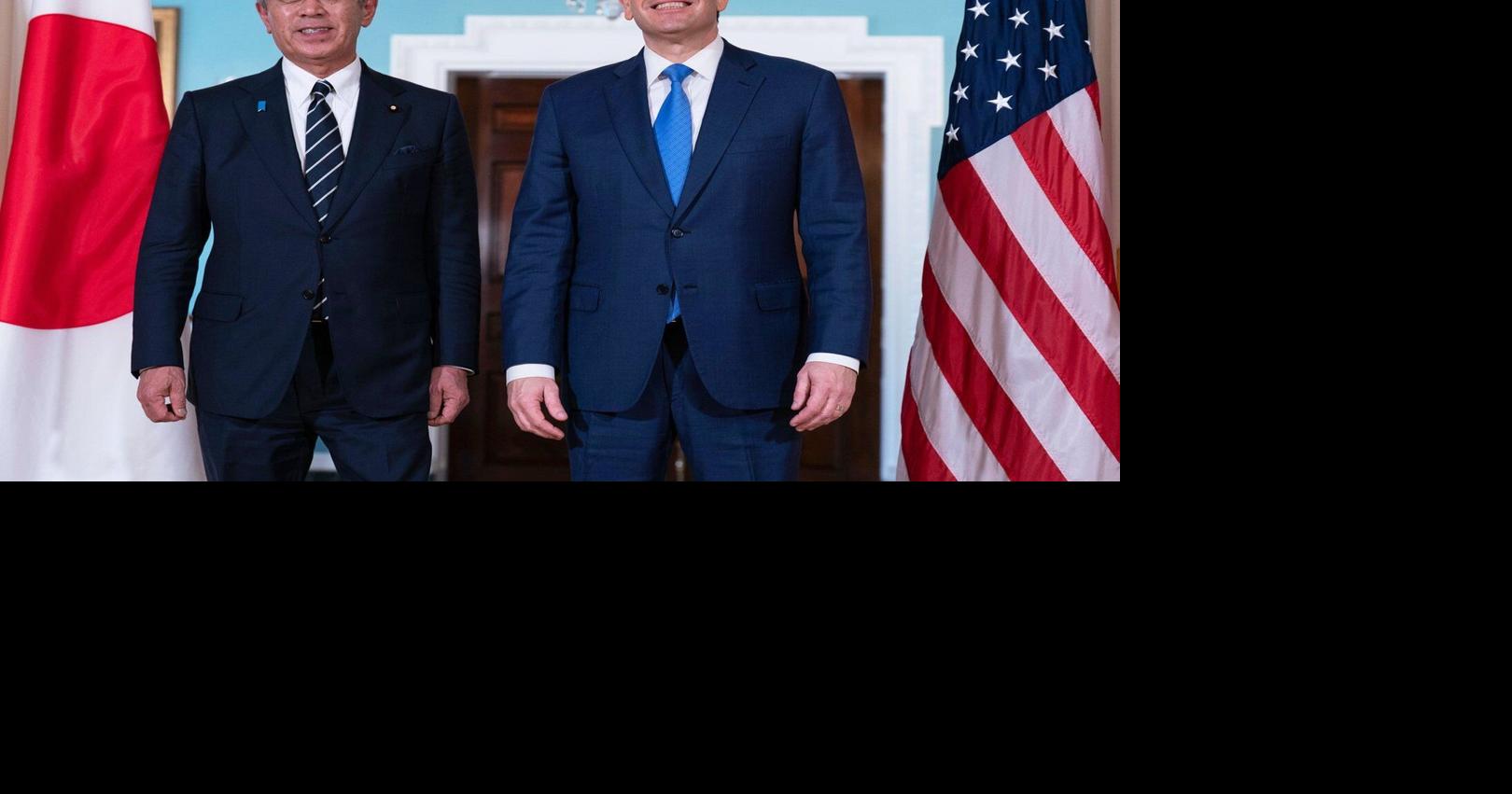 https://bloximages.chicago2.vip.townnews.com/thestar.com/content/tncms/assets/v3/editorial/0/db/0db3f71e-9935-5418-898e-97cffe45c7d1/686def1c9d5c0.image.jpg?crop=1620,851,0,114&resize=1200,630&order=crop,resize