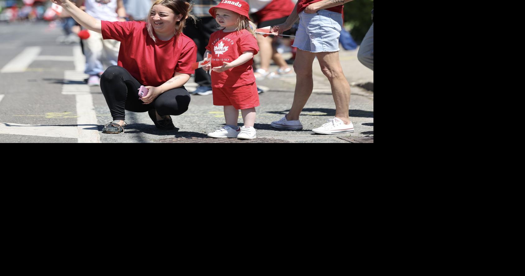 https://bloximages.chicago2.vip.townnews.com/thestar.com/content/tncms/assets/v3/editorial/0/db/0db6a951-4035-5085-a6c4-42764e05747a/685453adac383.image.jpg?crop=1687,886,0,171&resize=1200,630&order=crop,resize