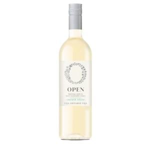 Standard Final JPG-OPEN  Smooth White VQA NIAGARA