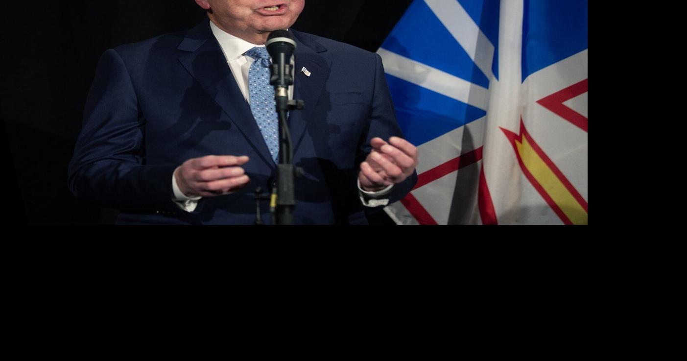 https://bloximages.chicago2.vip.townnews.com/thestar.com/content/tncms/assets/v3/editorial/0/db/0dba38dd-3506-5250-a6ef-c0456ee477fa/69f8e47ff0bb9.image.jpg?crop=1403,737,0,171&resize=1200,630&order=crop,resize