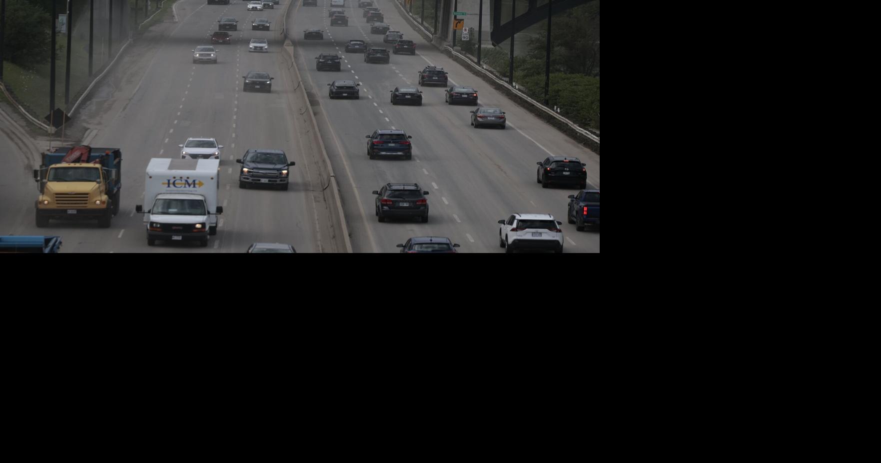 https://bloximages.chicago2.vip.townnews.com/thestar.com/content/tncms/assets/v3/editorial/0/db/0dbc6b72-880f-5685-aaab-4d8a2b208e0d/680af8959d5e8.image.jpg?crop=1763,926,0,124&resize=1200,630&order=crop,resize