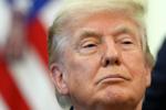 Trump says US military strike killed leader of Tren de Aragua gang with help from Venezuela