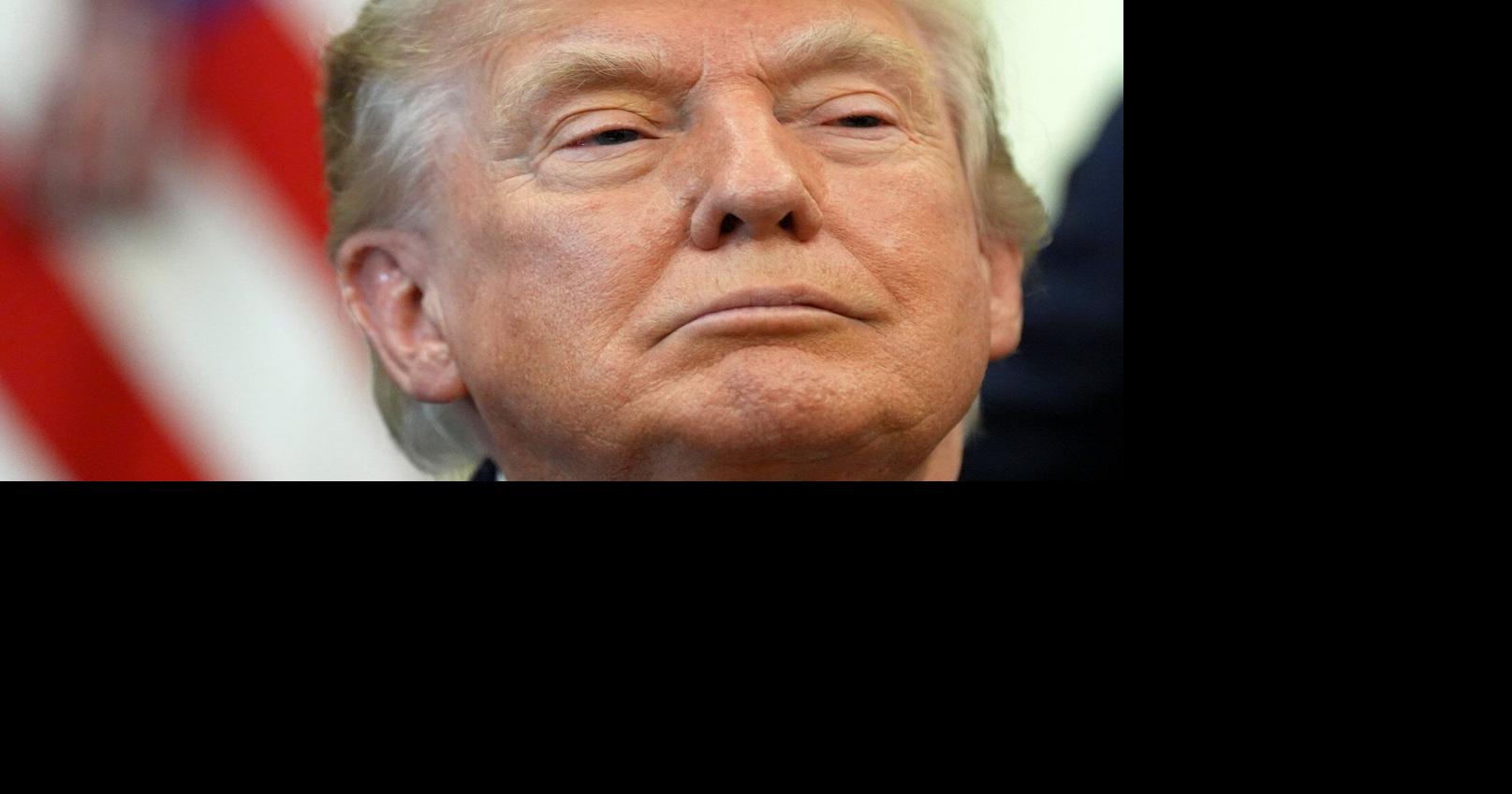 https://bloximages.chicago2.vip.townnews.com/thestar.com/content/tncms/assets/v3/editorial/0/dc/0dc05fa9-4438-5f3b-9883-ec059b217239/6a2bf9714eed2.image.jpg?crop=1615,848,0,116&resize=1200,630&order=crop,resize