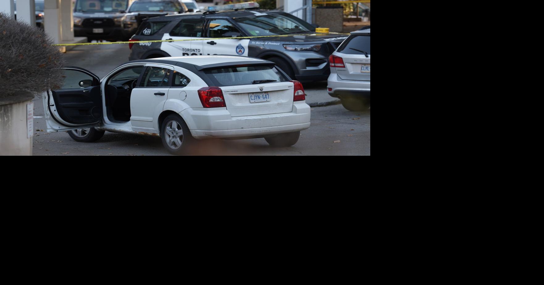 https://bloximages.chicago2.vip.townnews.com/thestar.com/content/tncms/assets/v3/editorial/0/dc/0dc83cfe-7cc3-507e-ac11-f0a8f289cb2c/687698e31d41e.image.jpg?crop=1763,926,0,124&resize=1200,630&order=crop,resize