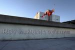 The largest youth jail in Ontario is routinely strip searching children: 'A systemic violation'