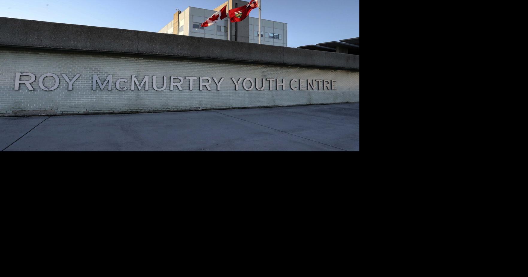 The largest youth jail in Ontario is routinely strip searching children: ‘A systemic violation’