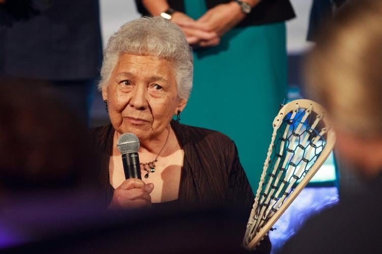 League commissioner hopes Halifax lacrosse team’s popularity will