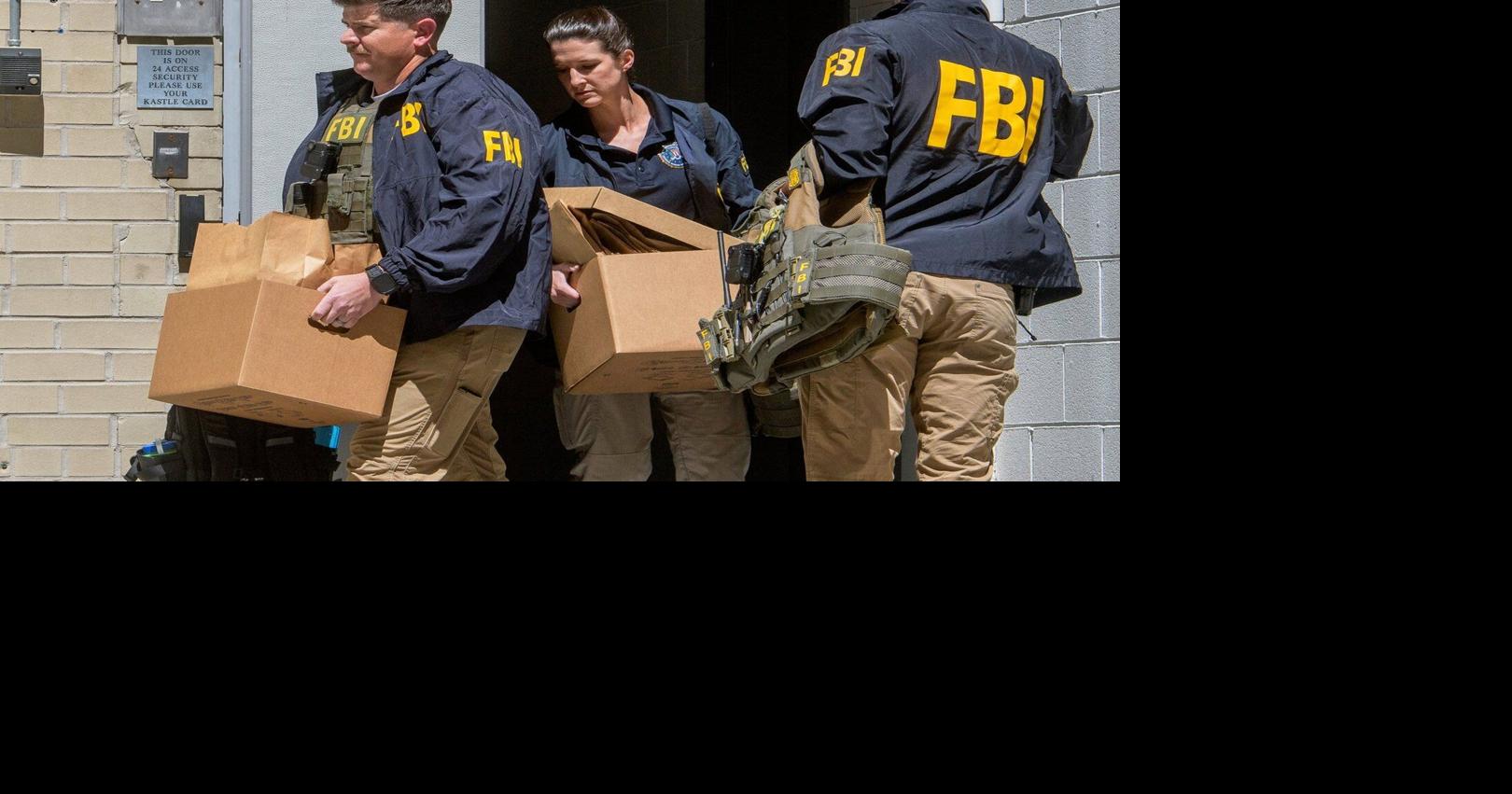 https://bloximages.chicago2.vip.townnews.com/thestar.com/content/tncms/assets/v3/editorial/0/dd/0dd67c17-3458-521a-9cad-281753599c7f/68a8c53ade378.image.jpg?crop=1620,851,0,114&resize=1200,630&order=crop,resize