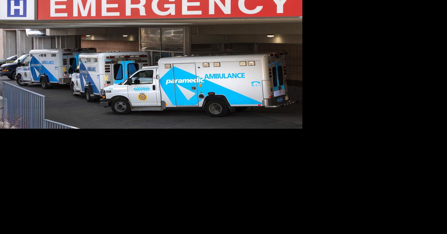 https://bloximages.chicago2.vip.townnews.com/thestar.com/content/tncms/assets/v3/editorial/0/dd/0dd9f4cb-0613-5813-930f-f97785b8b22a/68dbe91dc4625.image.jpg?crop=1774,931,0,118&resize=1200,630&order=crop,resize