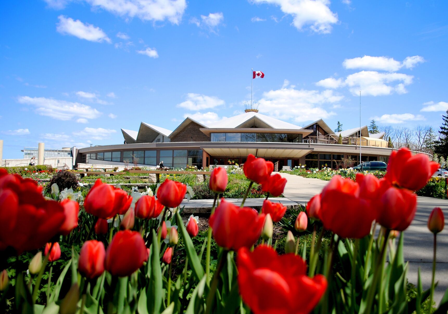 stratford-festival-main