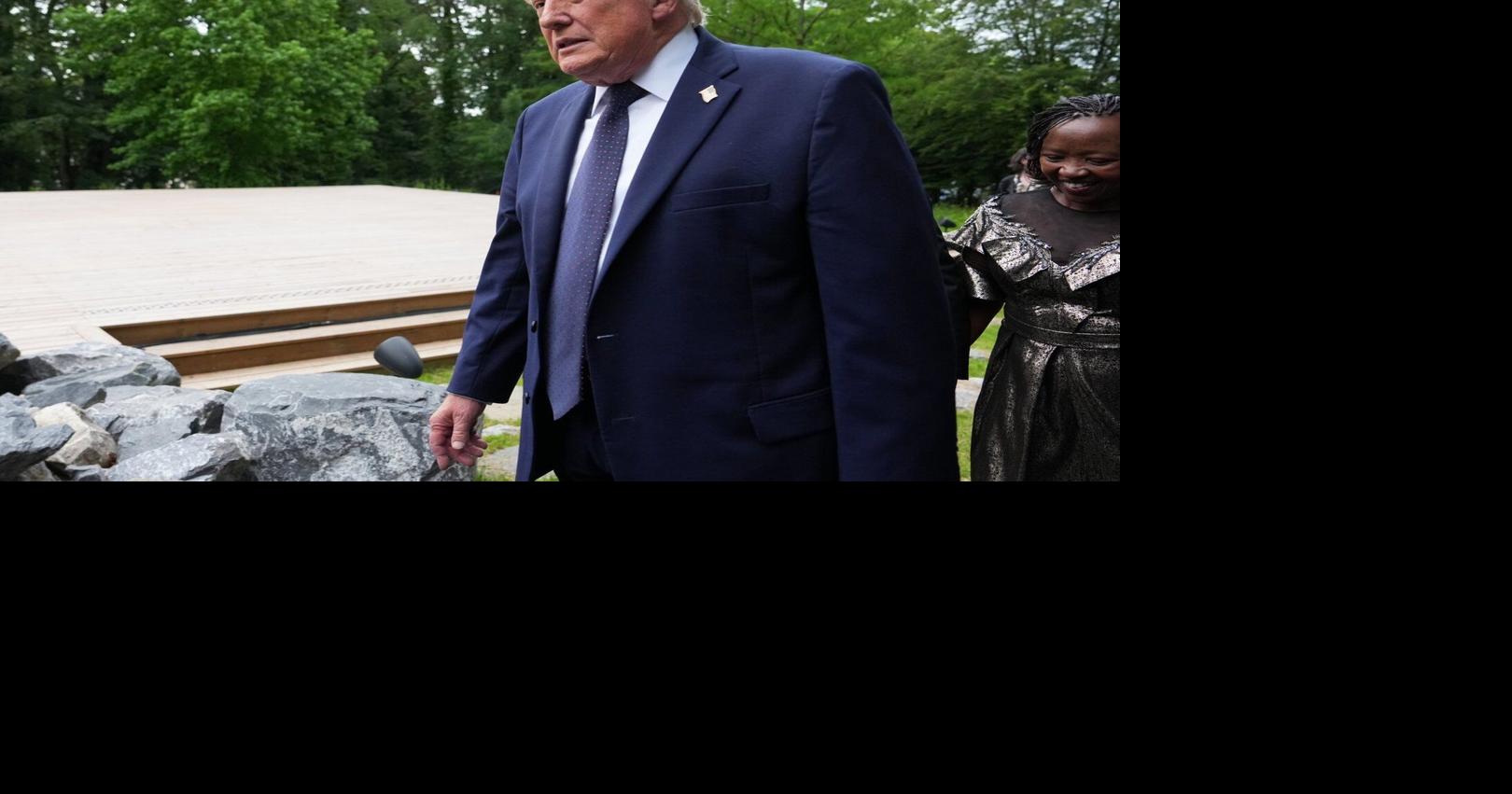 https://bloximages.chicago2.vip.townnews.com/thestar.com/content/tncms/assets/v3/editorial/0/de/0deb4df5-8d2b-54c5-a146-1e0fc41a030c/6a31b11fd0581.image.jpg?crop=1620,851,0,114&resize=1200,630&order=crop,resize