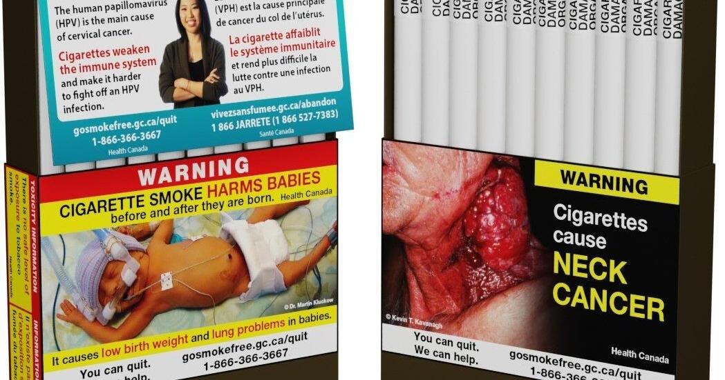 activated charcoal filter cigarette Classic cigarette filter vs activated carbon filter: which is the better  choice and what are they made of?