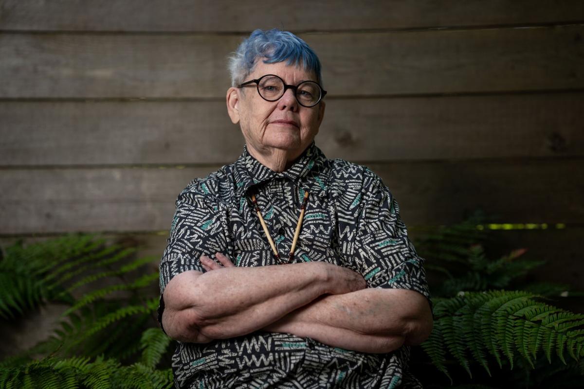 Queer Rights Lawyer Barbara Findlay Dies at 77