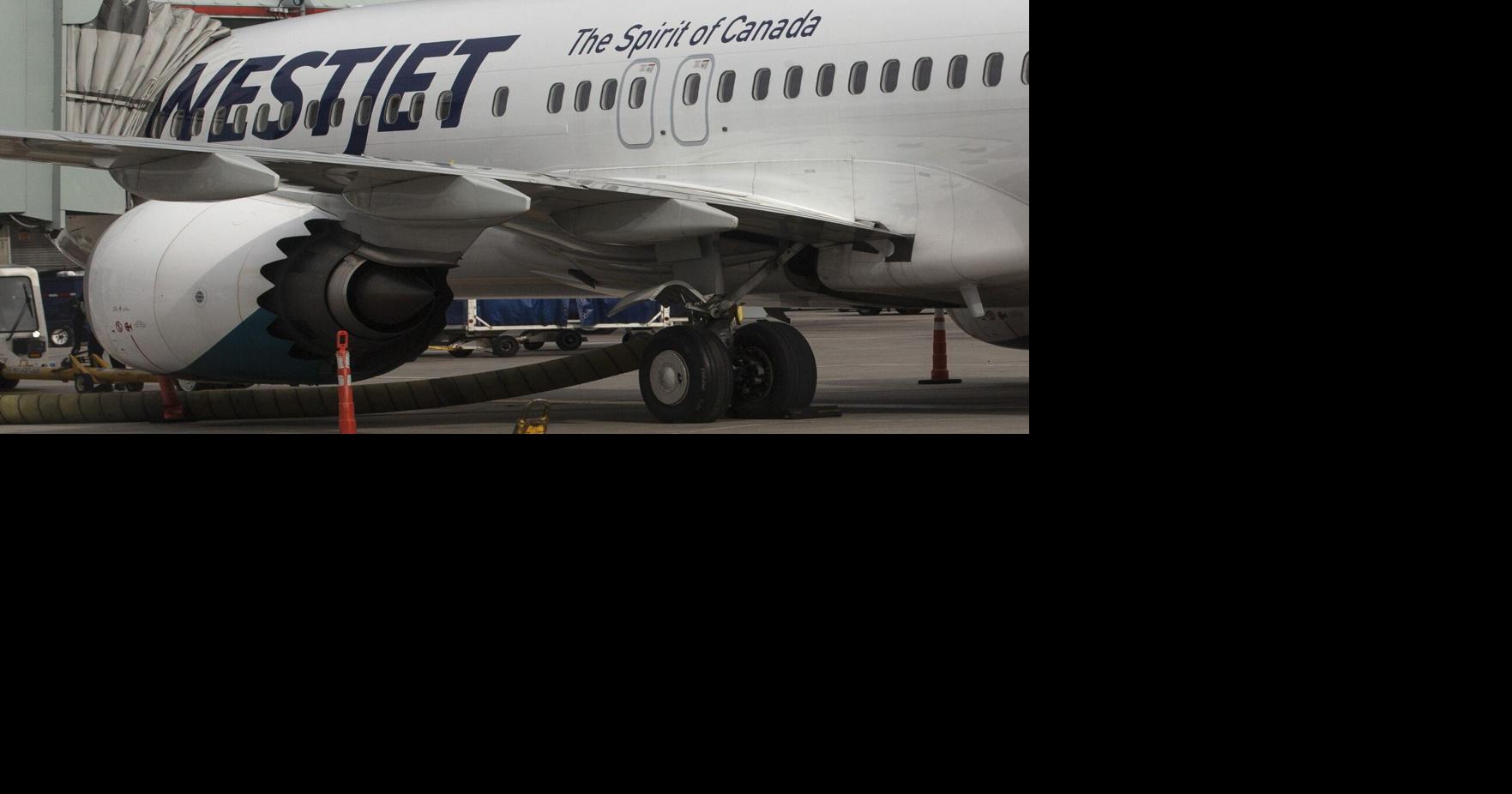 Sunwing and WestJet suspend Cuba vacation programs 'until further notice'