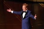 oscars 2026 Conan O'Brien.JPG