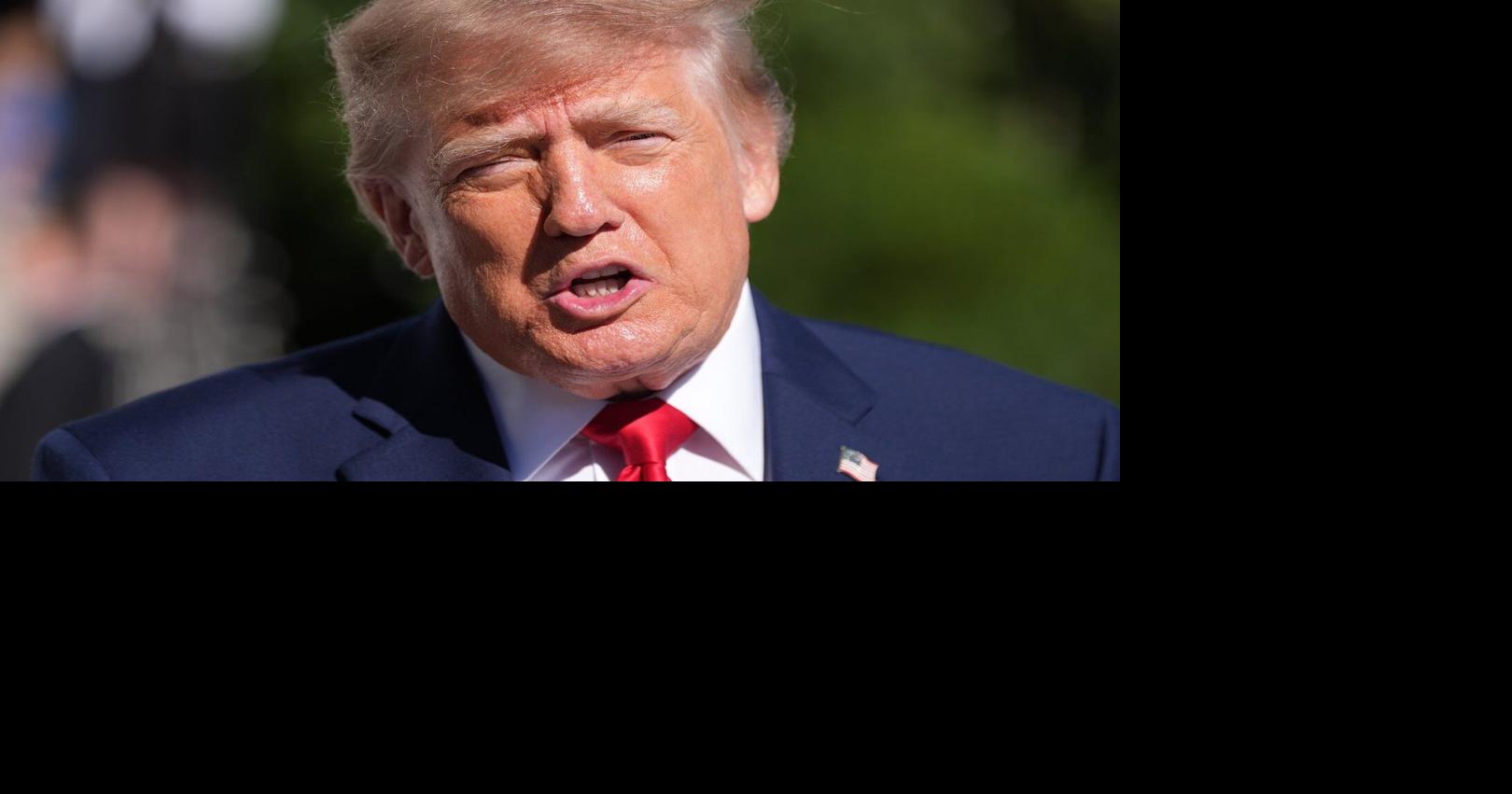 https://bloximages.chicago2.vip.townnews.com/thestar.com/content/tncms/assets/v3/editorial/0/df/0dffde8a-6b6a-5582-8d91-266cd73af290/6ac5559931339.image.jpg?crop=1620%2C851%2C0%2C114&resize=1200%2C630&order=crop%2Cresize