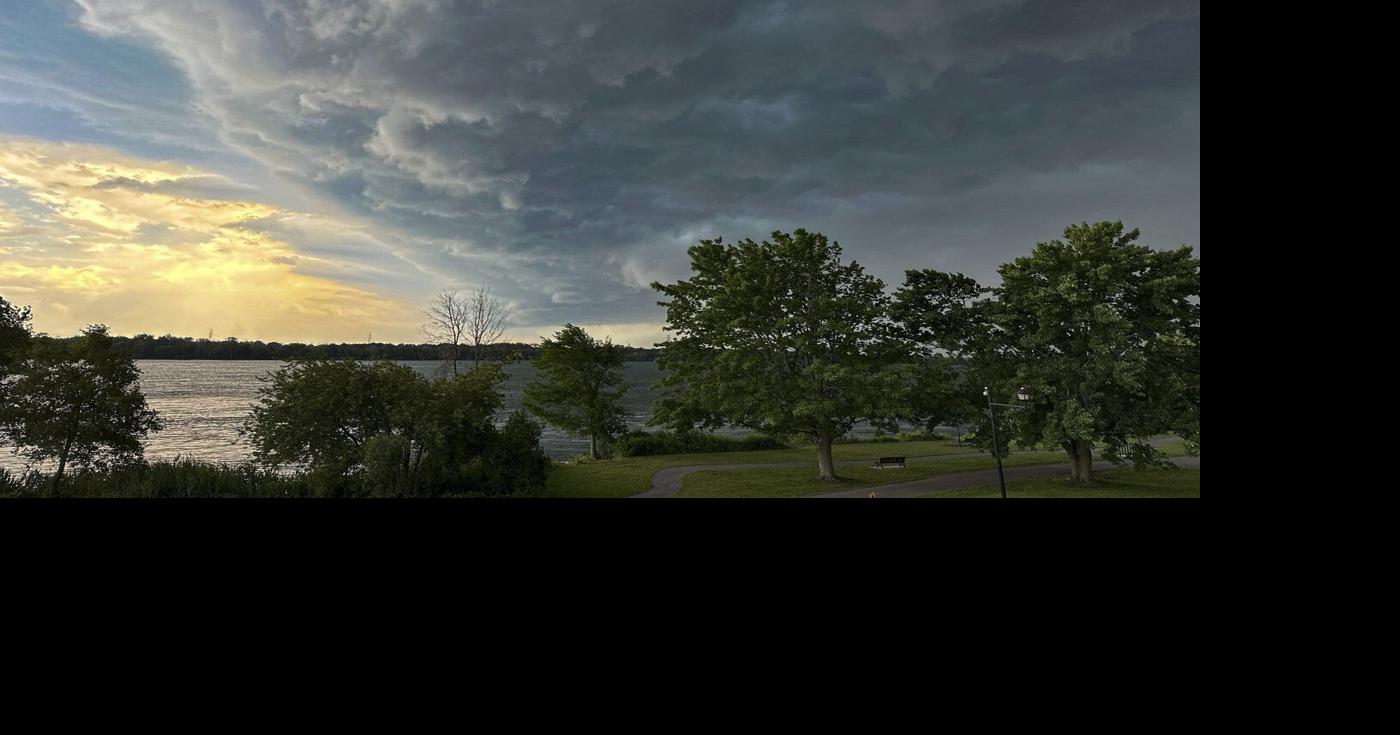 https://bloximages.chicago2.vip.townnews.com/thestar.com/content/tncms/assets/v3/editorial/0/e1/0e1421b7-40a0-5f10-8f2d-44040b77f70d/6a2049a9406ac.image.jpg?crop=1400,735,0,132&resize=1200,630&order=crop,resize