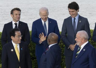 G7_group_picture.JPG