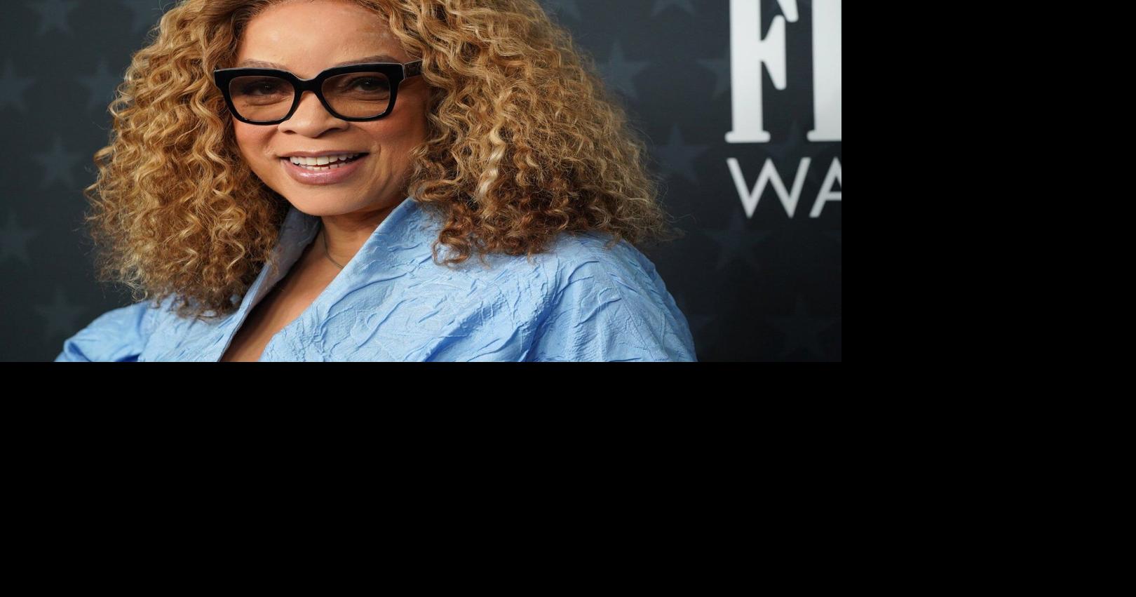 Ruth E. Carter makes Oscar history again with costume designer nomination for 'Sinners'